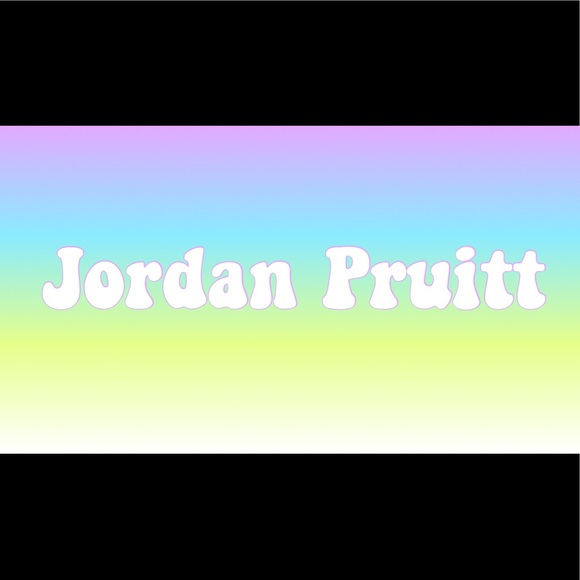 jordan_pruitt